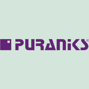 Puranik Builders