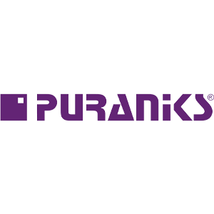 Developer Logo 1
