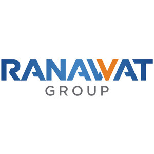Ranawat Group