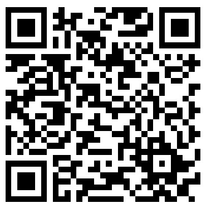 RERA QR Code