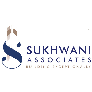 Sukhwani Buildtech
