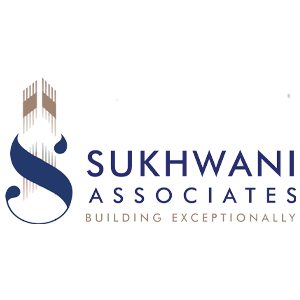Developer Logo 1