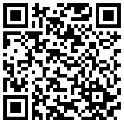 RERA QR Code
