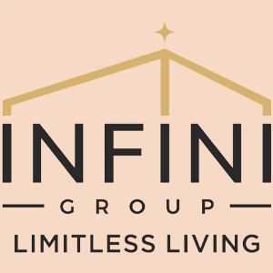 Infini Group