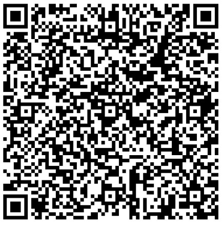 RERA QR Code