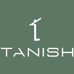 Tanish Developer