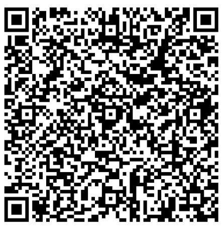 RERA QR Code