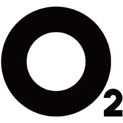 Project Icon