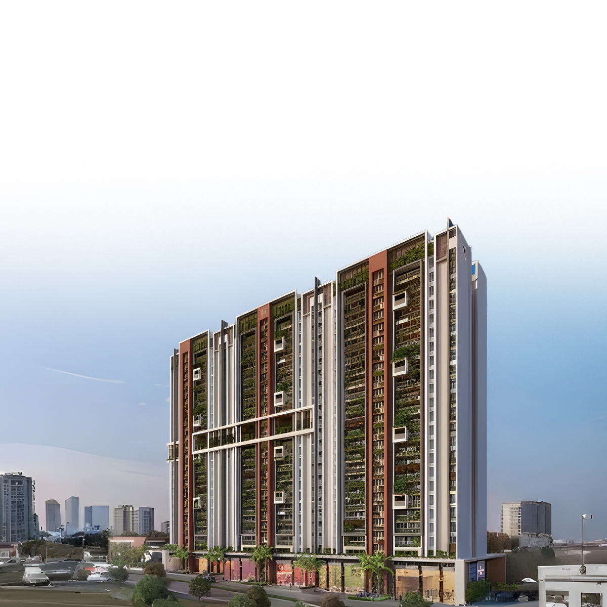 Kumar Parv mobile banner
