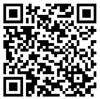 RERA QR Code