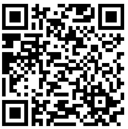 RERA QR Code
