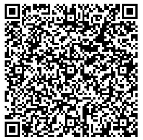 RERA QR Code