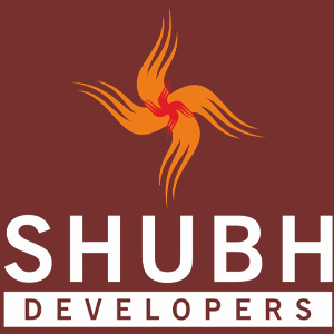 Shubh Developers