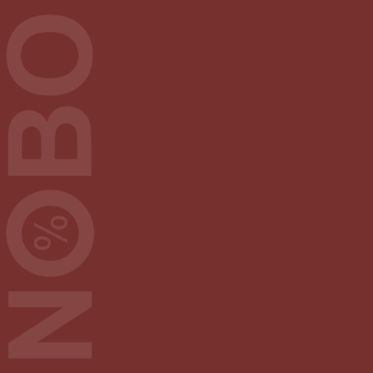 Project details background
