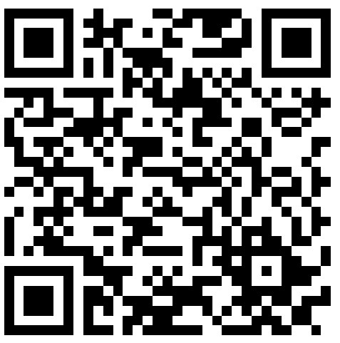 RERA QR Code