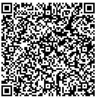 RERA QR Code