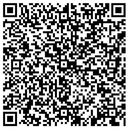 RERA QR Code
