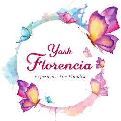 Project Icon