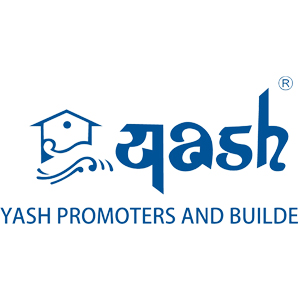 Yash Promoters