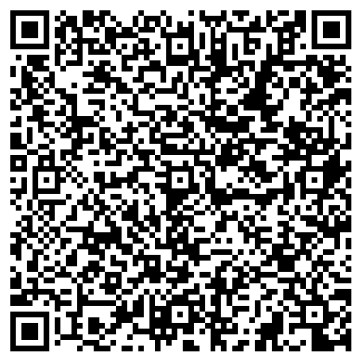 RERA QR Code