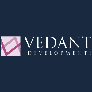 Vedant Developments