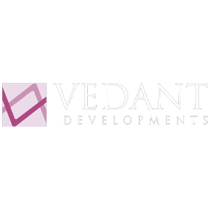 Developer Logo 1