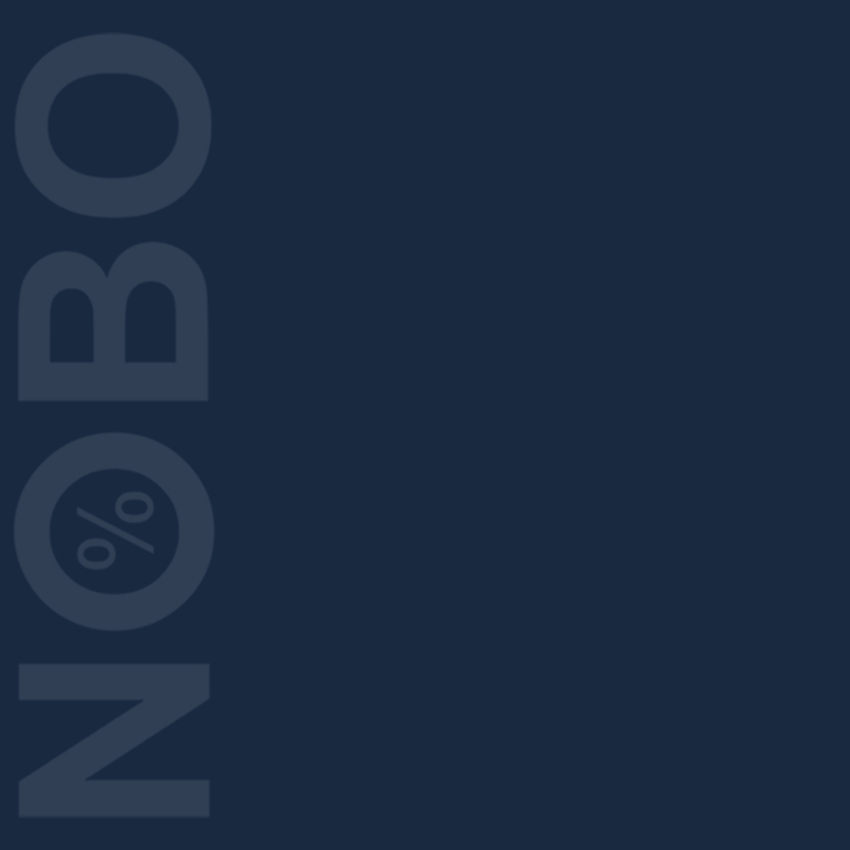 Project details background
