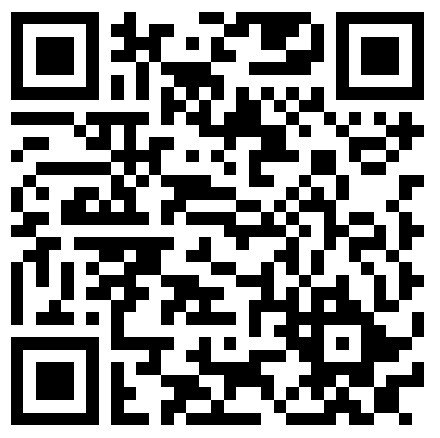 RERA QR Code