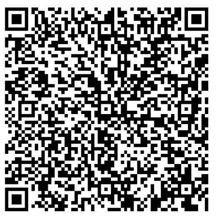 RERA QR Code