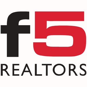 F5 Realtors