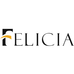 Project Icon