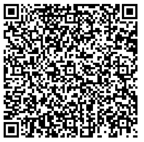 RERA QR Code