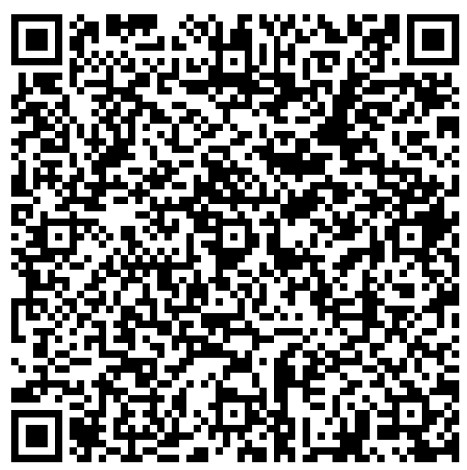 RERA QR Code