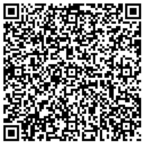RERA QR Code