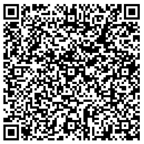 RERA QR Code