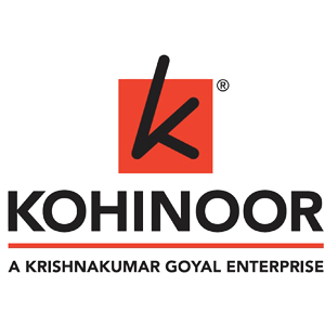 Developer Logo 1