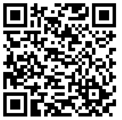 RERA QR Code