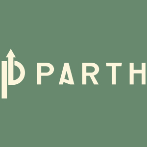 Parth Developer