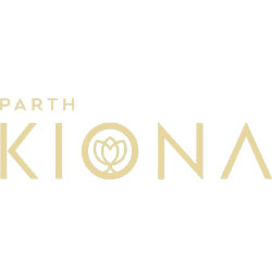 Project Icon