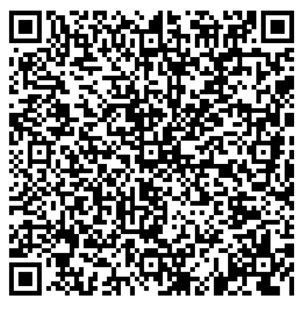 RERA QR Code