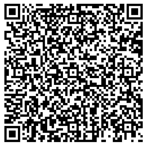 RERA QR Code