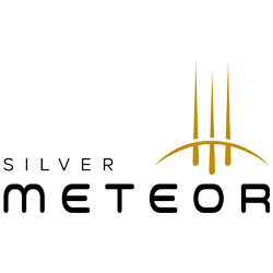Project Icon