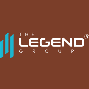 The Legend Group