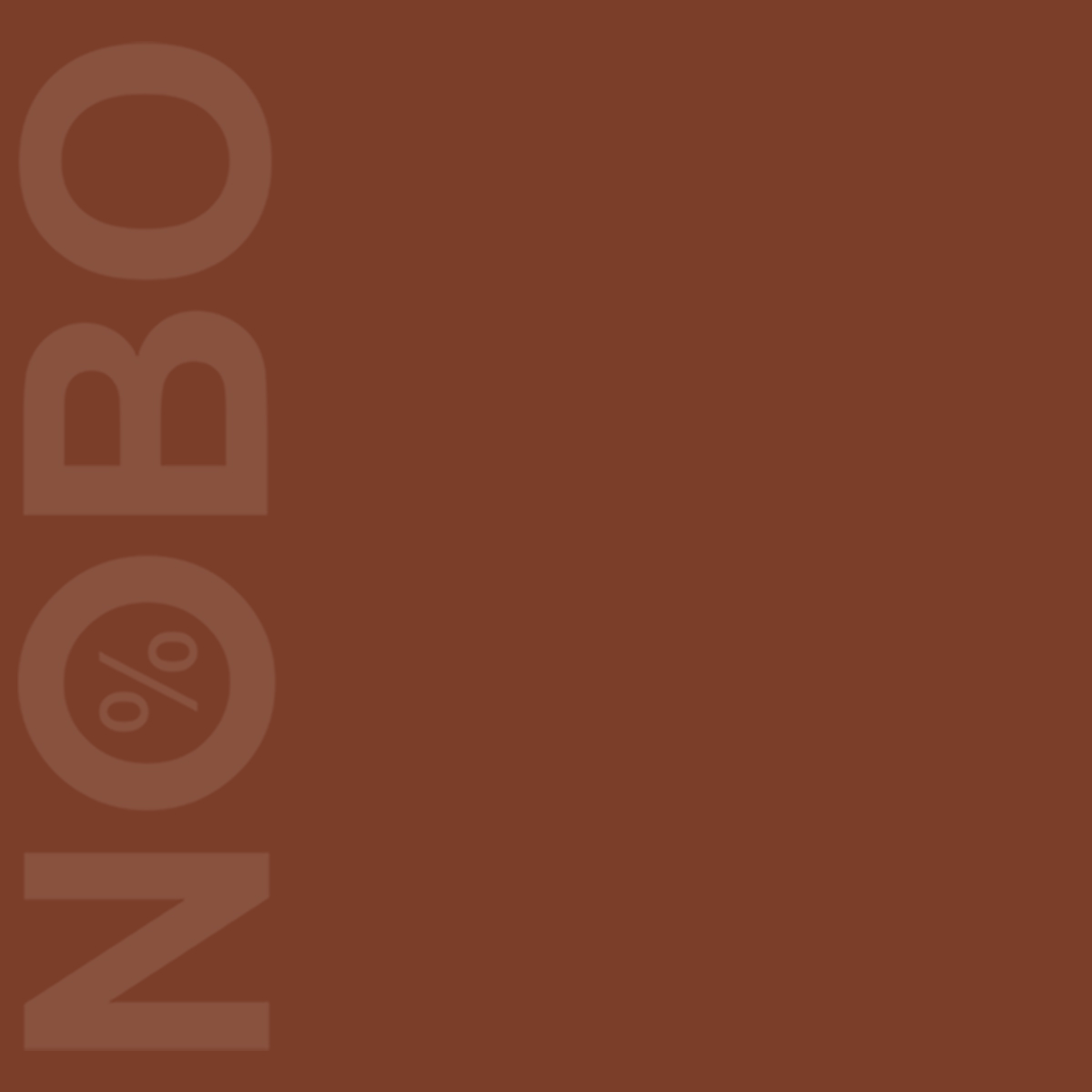 Project details background