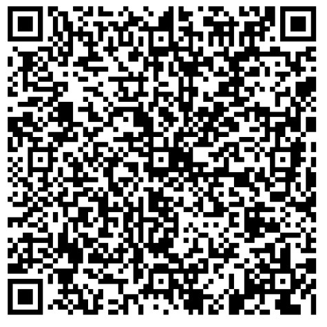 RERA QR Code