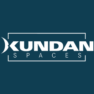 Kundan Spaces