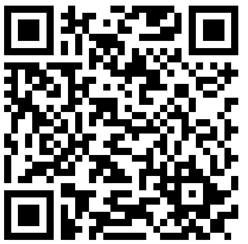 RERA QR Code