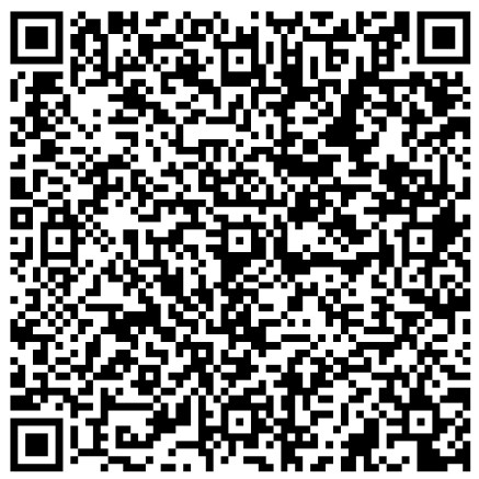 RERA QR Code