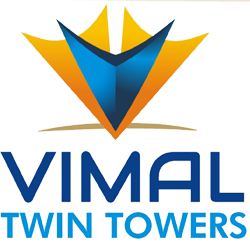 Project Icon