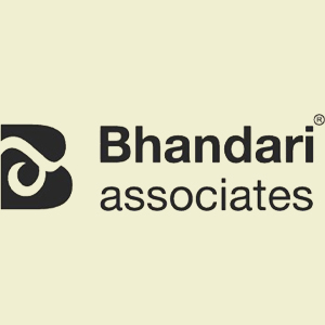 Bhandari Associates